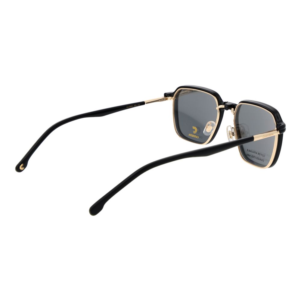 Gold Metal Glasses (Frames)