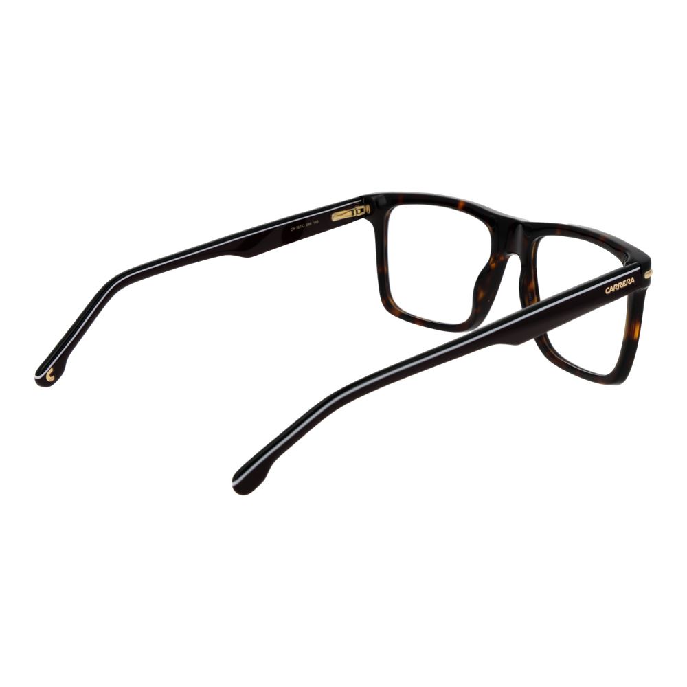 Brown Acetate Glasses (Frames)