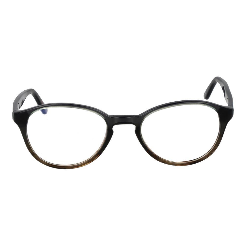 Gray Acetate Glasses (Frames)