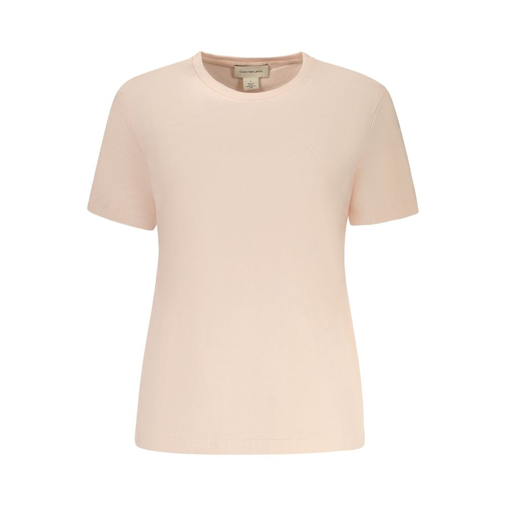 Rosa Cotton Women's T-Shirt
