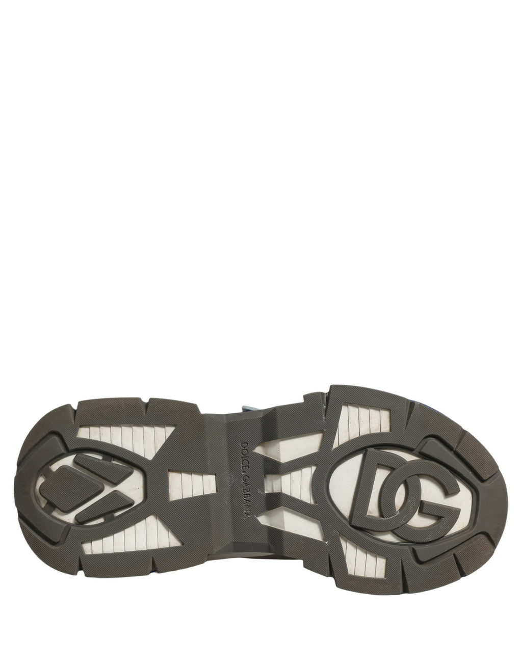 Multicolor Airmaster Low Top Sneakers Shoes
