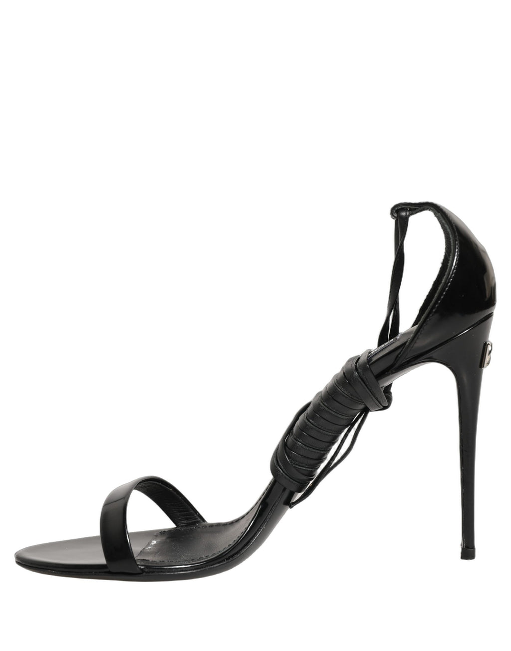Shoes White Taormina Lace Crystal Pumps