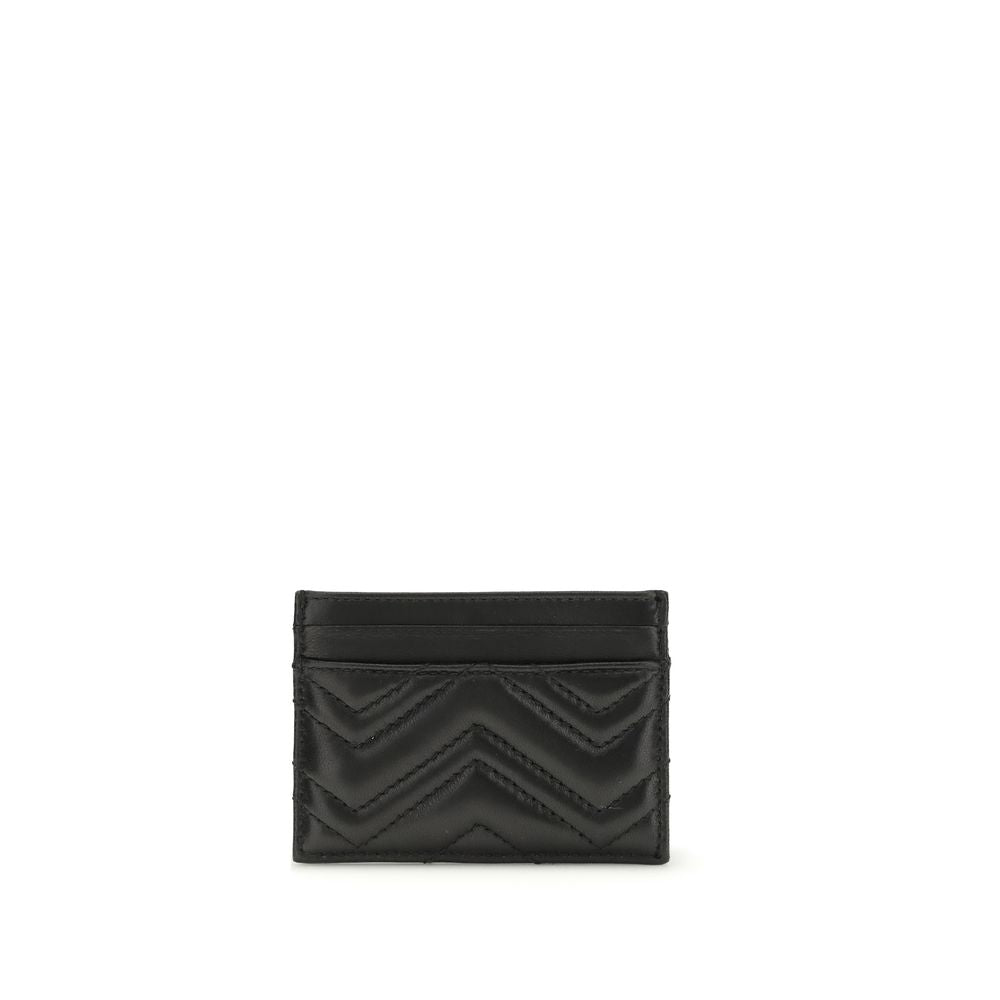 Black Lamb Ovis Aries Aries Wallet