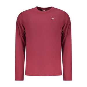 Rosso Cotton Men T-Shirt