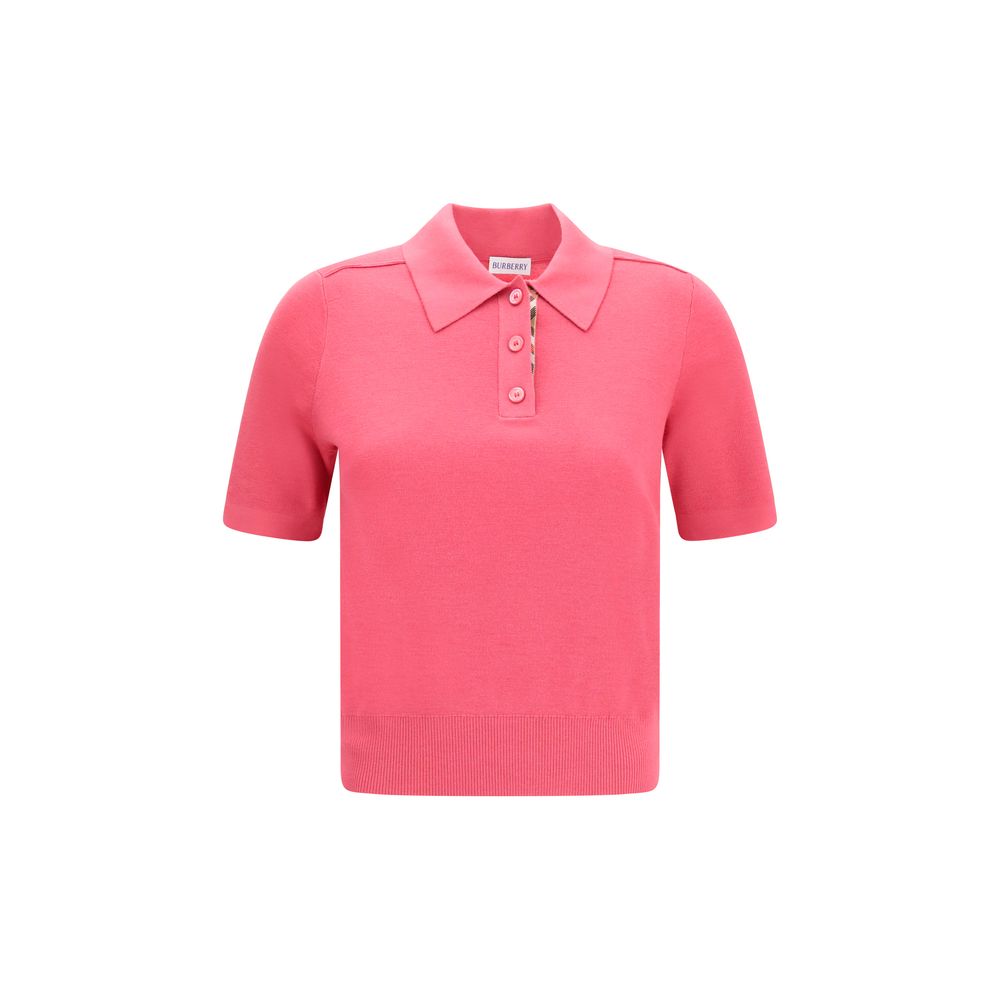 Multicolor Wool Oves Aries Shirt