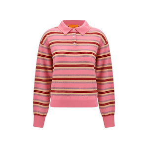 Multicolor KASCHGORA Sweatshirt