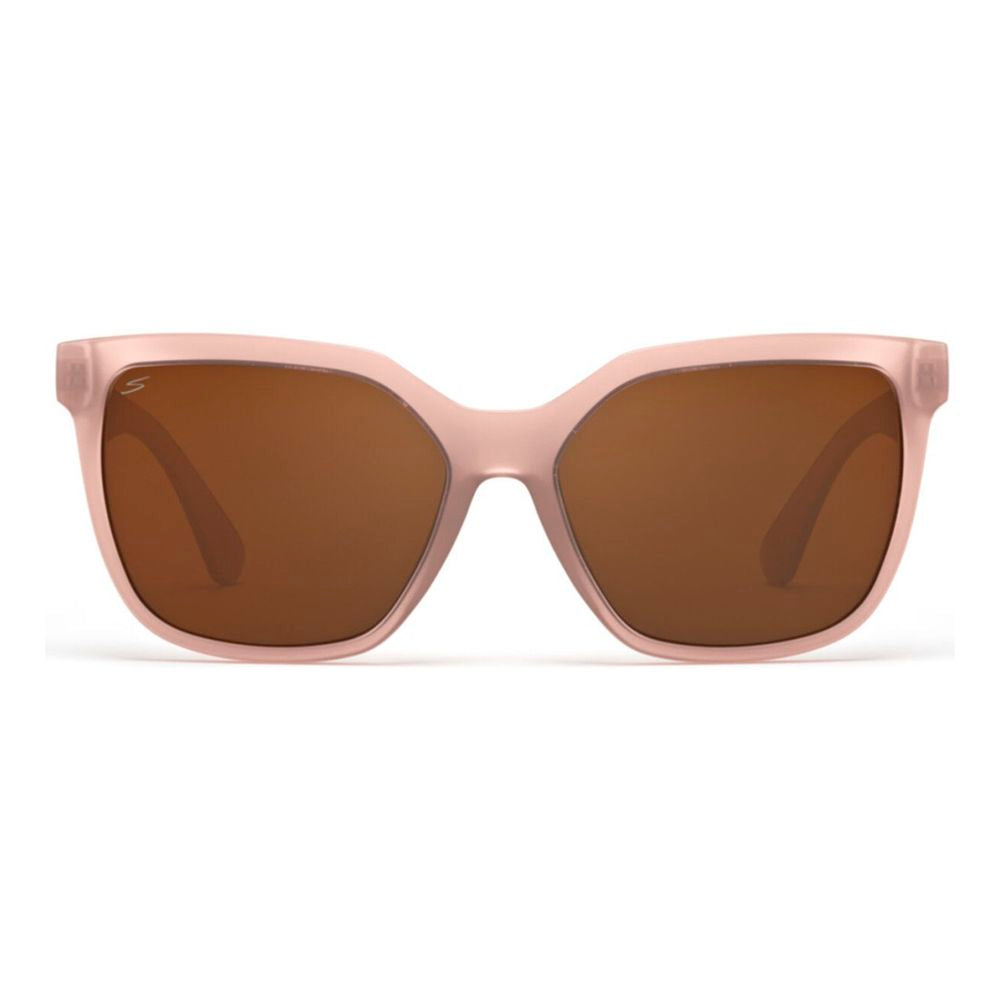 Multicolor Plastic Sunglasses