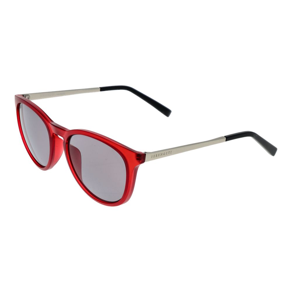 Multicolor Plastic Sunglasses