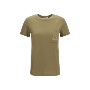Bicolor Cotton Sportswear