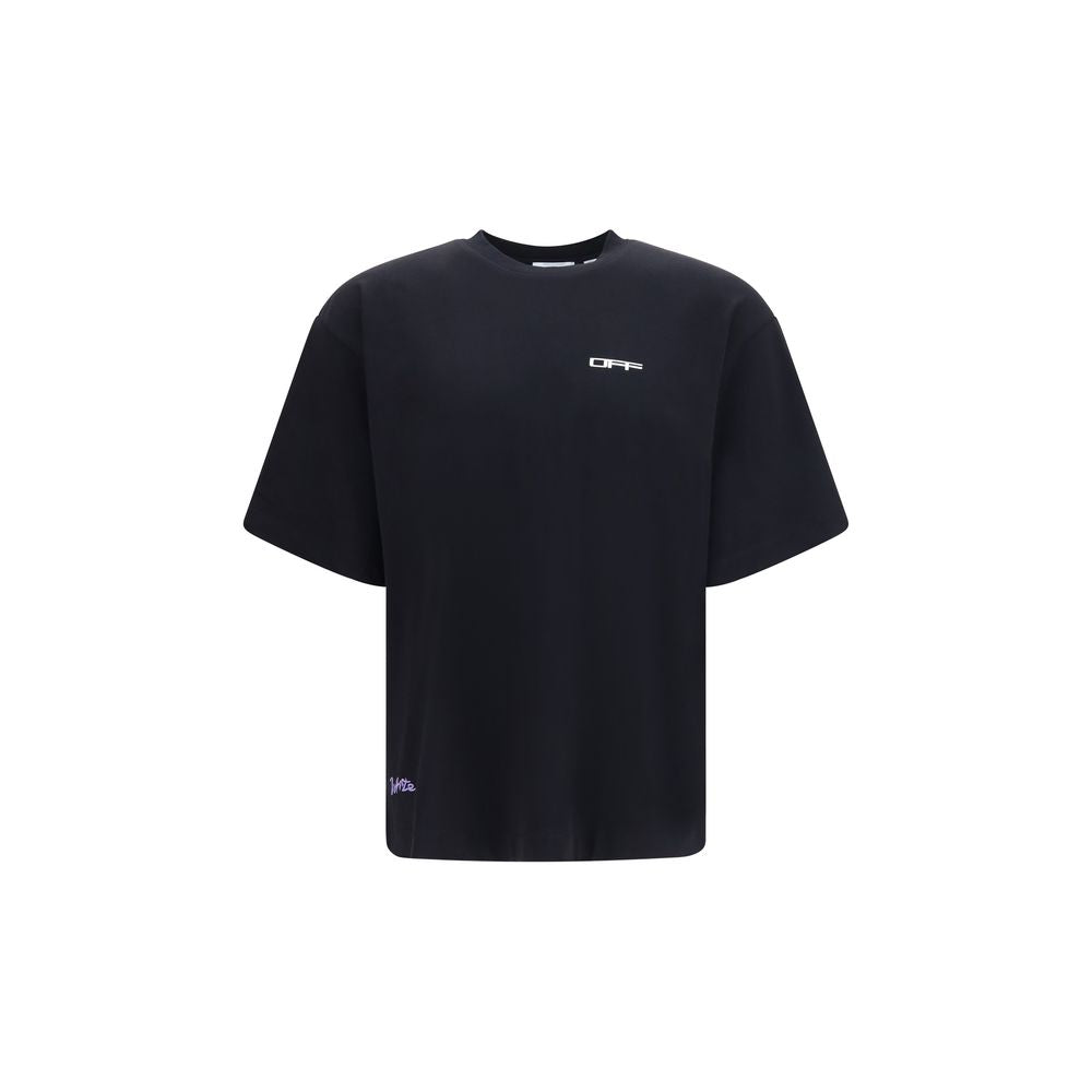 Black Cotton Sportswear