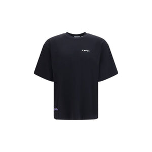 Black Cotton Sportswear
