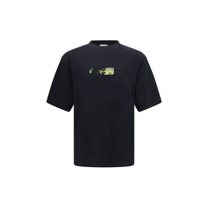 Black Cotton Sportswear