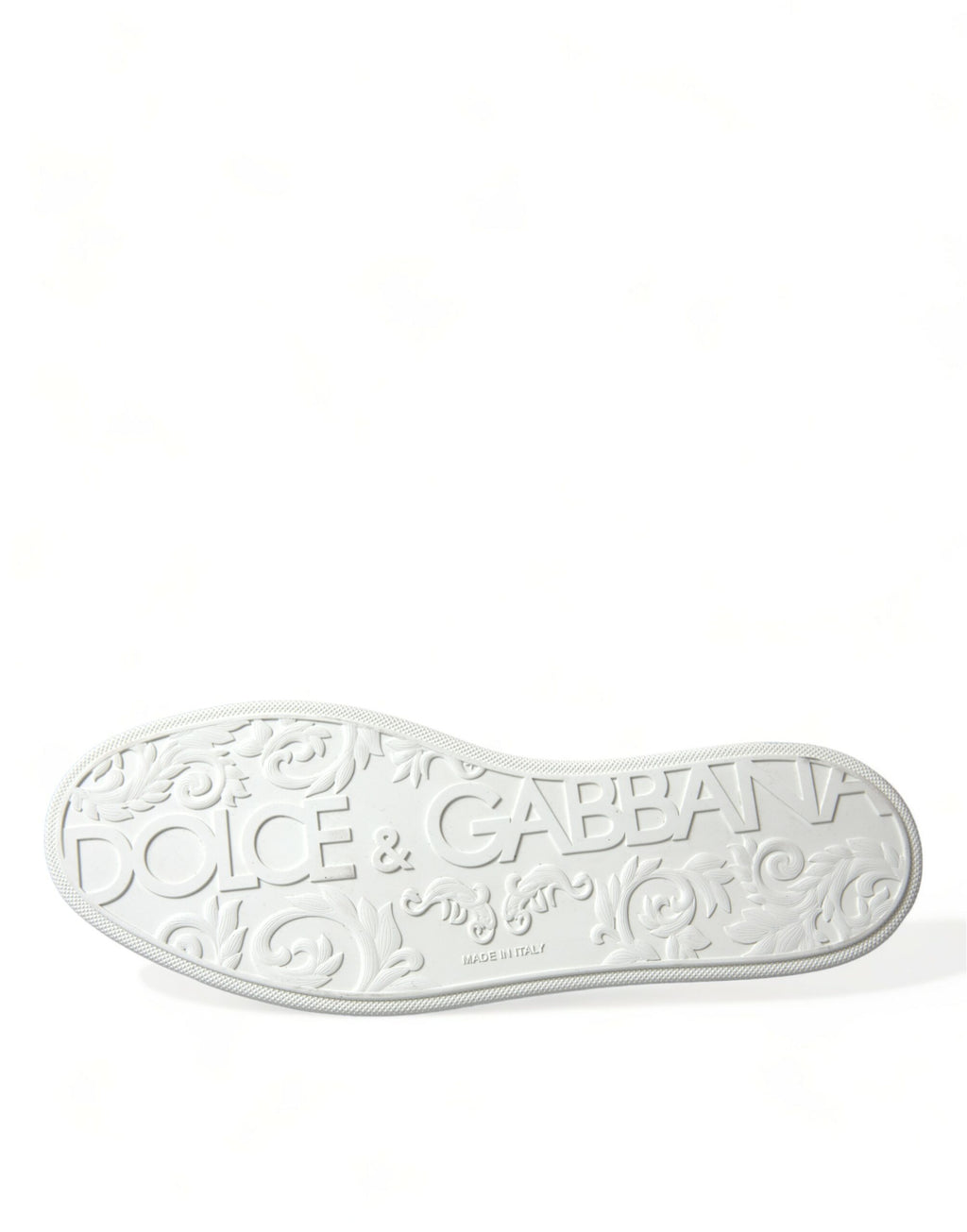 Beige Suede Caiman Men Loafers Slippers Shoes