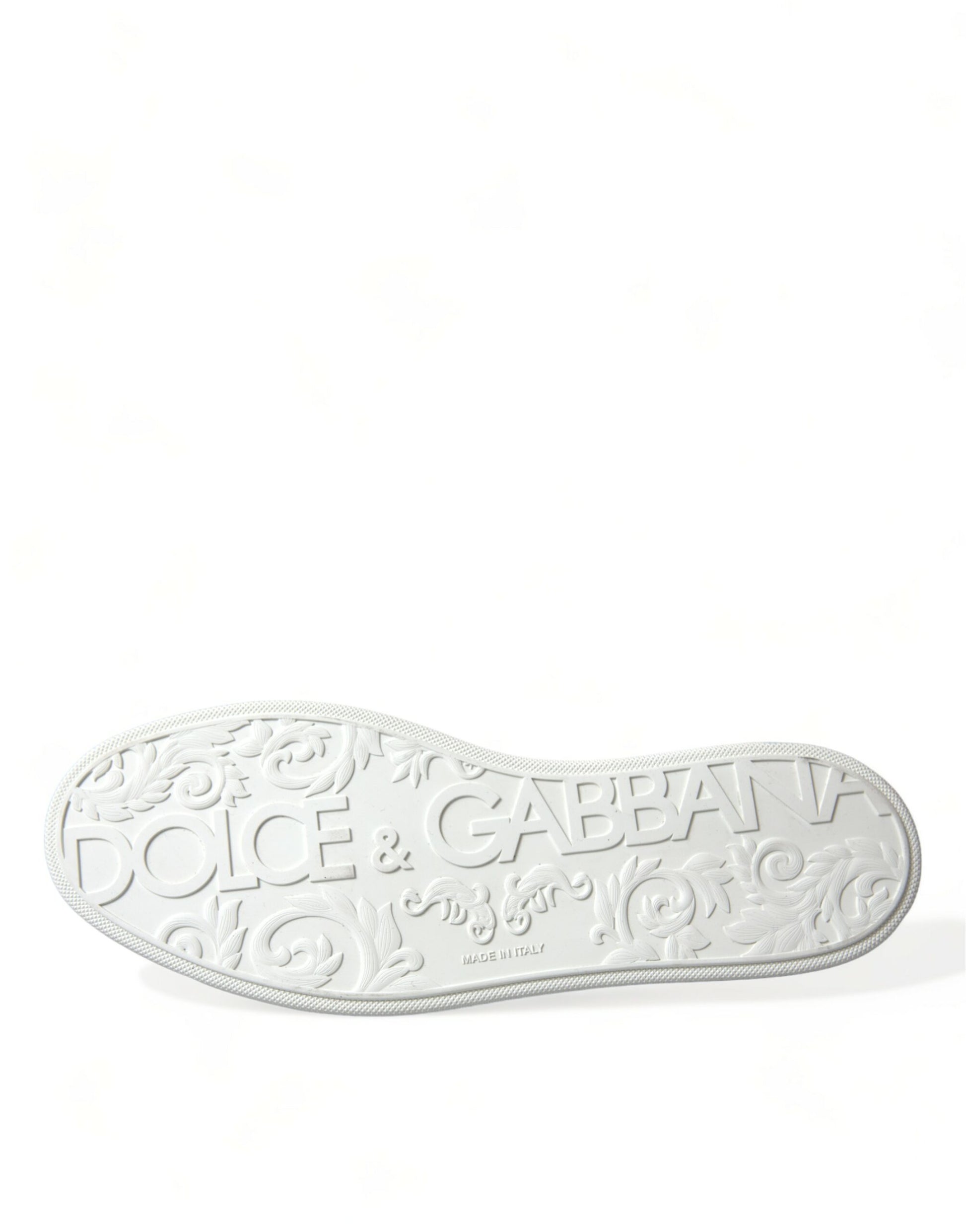 Beige Suede Caiman Men Loafers Slippers Shoes