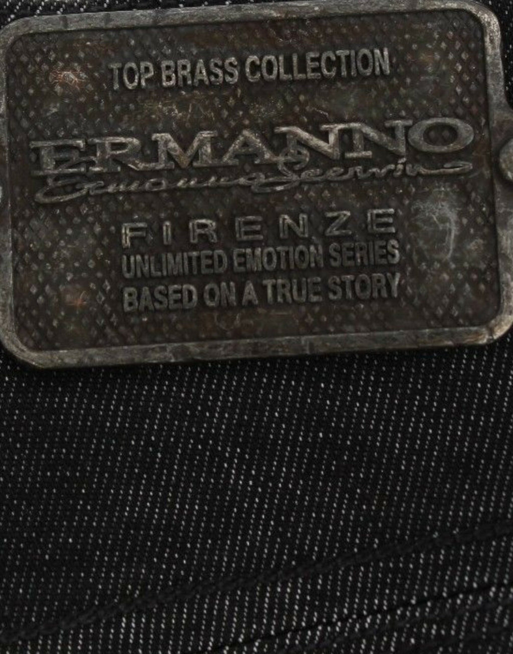 Black Slim Jeans Denim Pants Skinny Leg Stretch