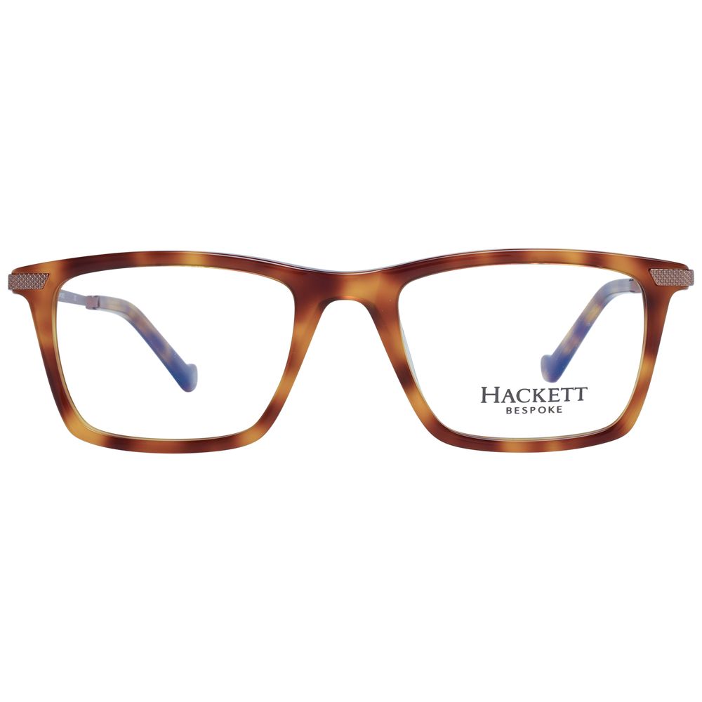 Brown Acetate Glasses (Frames)