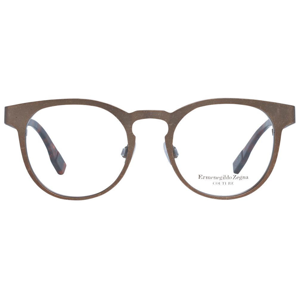 Bronze Titanium Glasses (Frames)