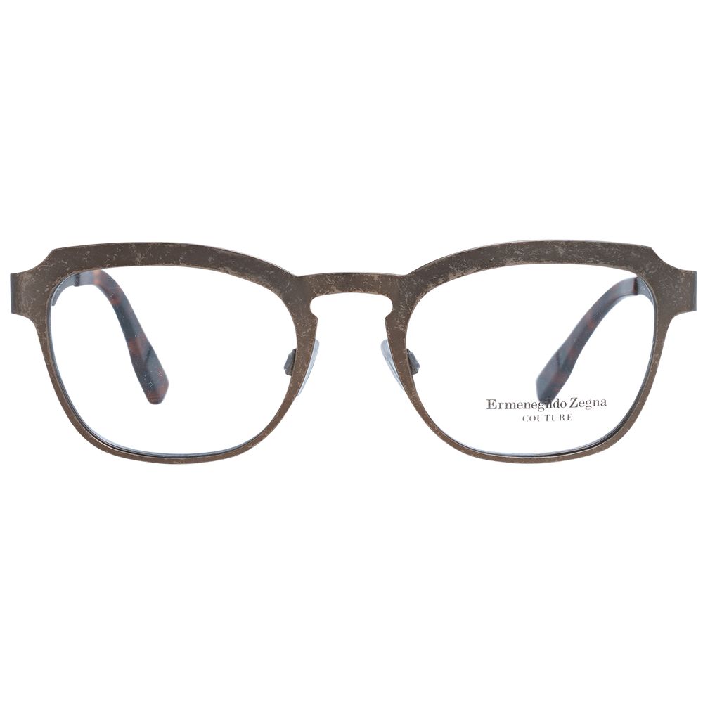 Bronze Titanium Glasses (Frames)