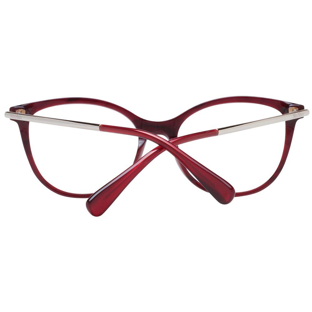 Multicolor Plastic Glasses (Frames)