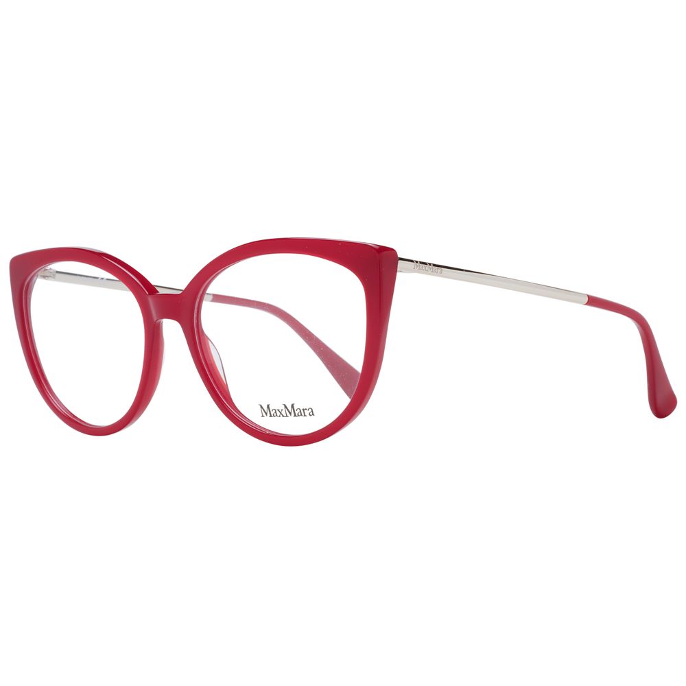 Multicolor Plastic Glasses (Frames)
