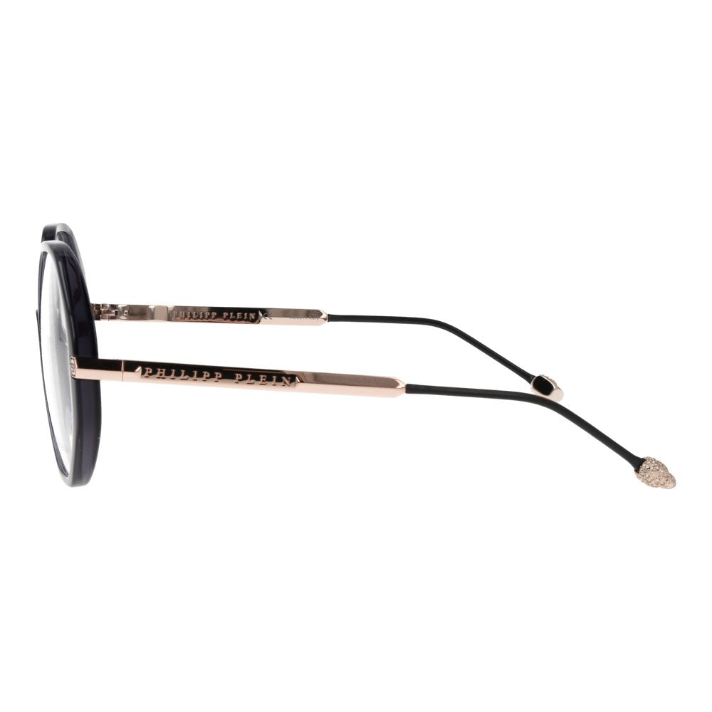 Gray Cellulose Acetate Glasses (Frames)
