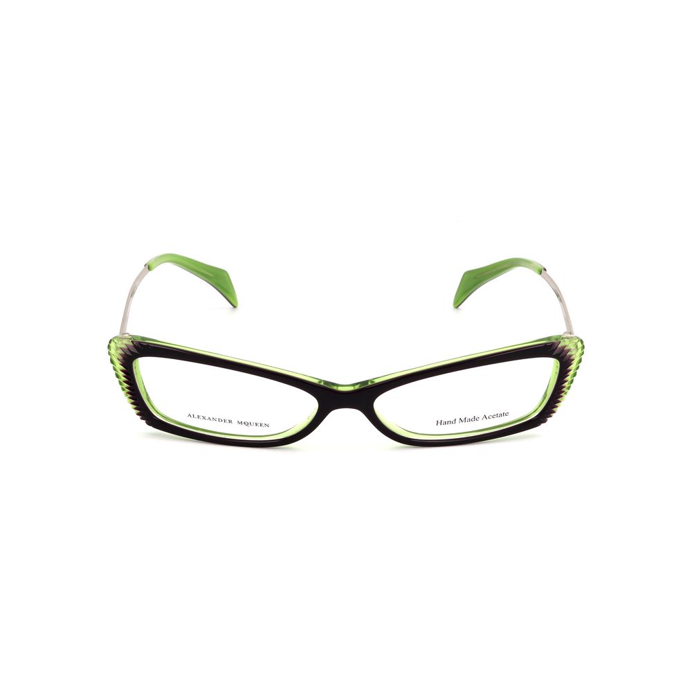 Multicolor Acetate Glasses (Frames)