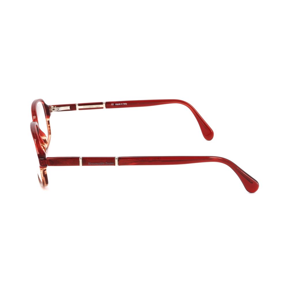 Multicolor Plastic Glasses (Frames)