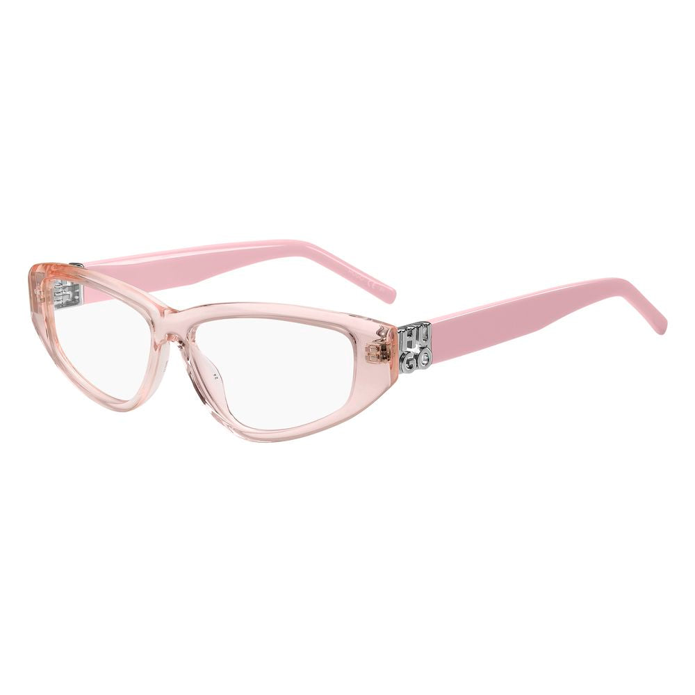 Multicolor Acetate Glasses (Frames)