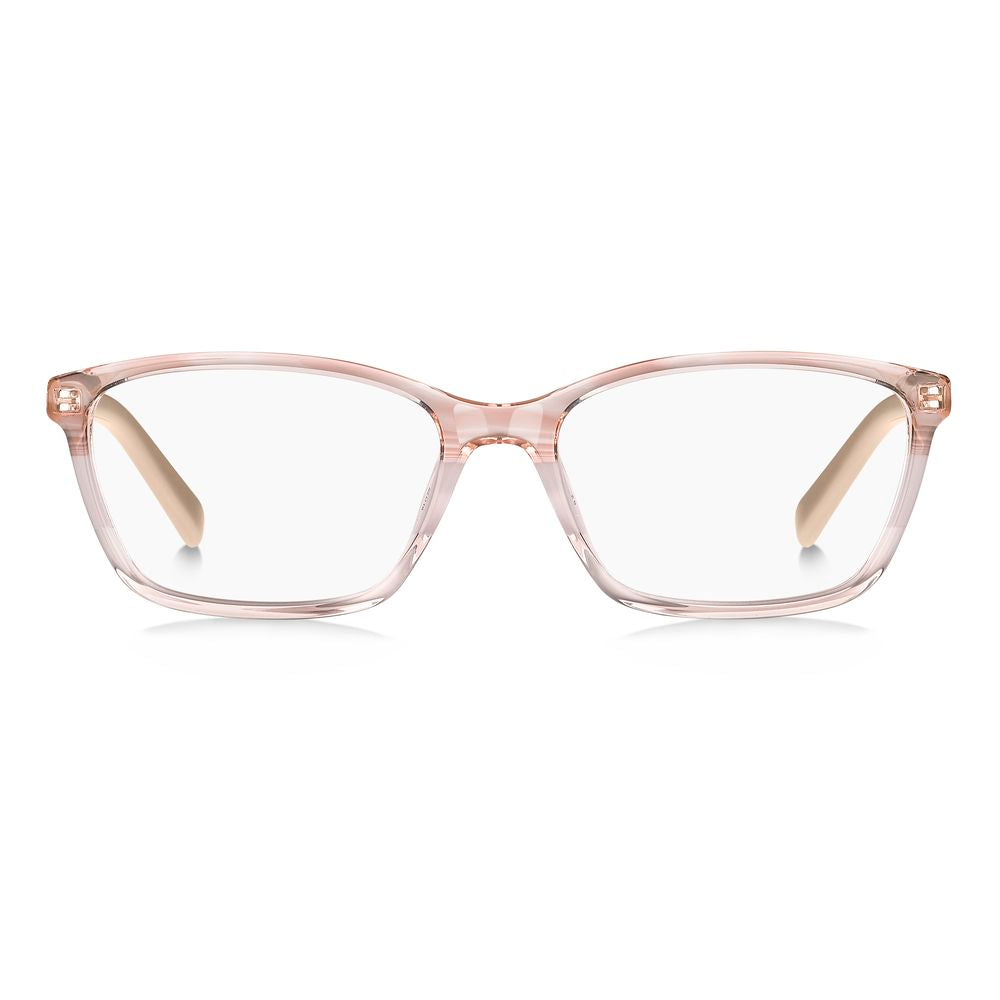 Multicolor Acetate Glasses (Frames)