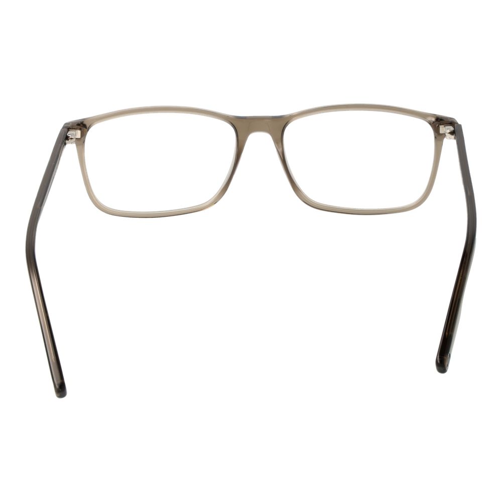 Olive Acetate Glasses (Frames)