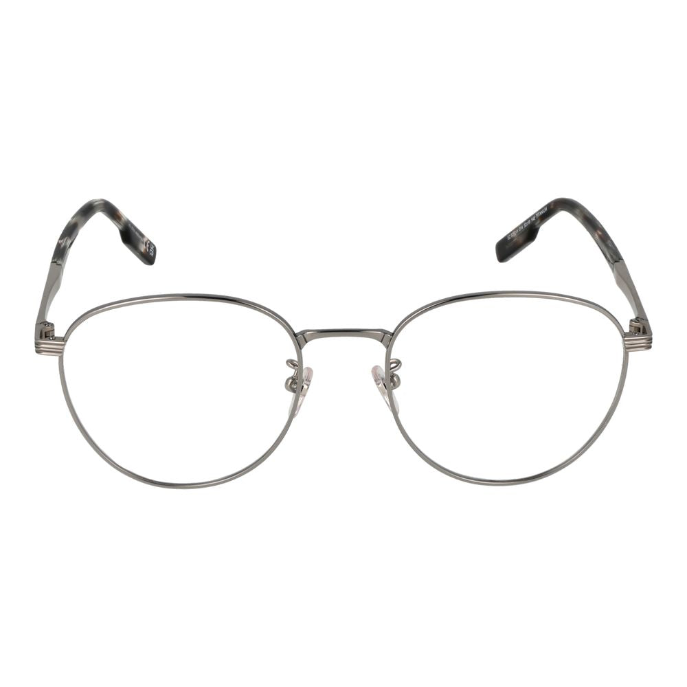 Gray Titanium Glasses (Frames)