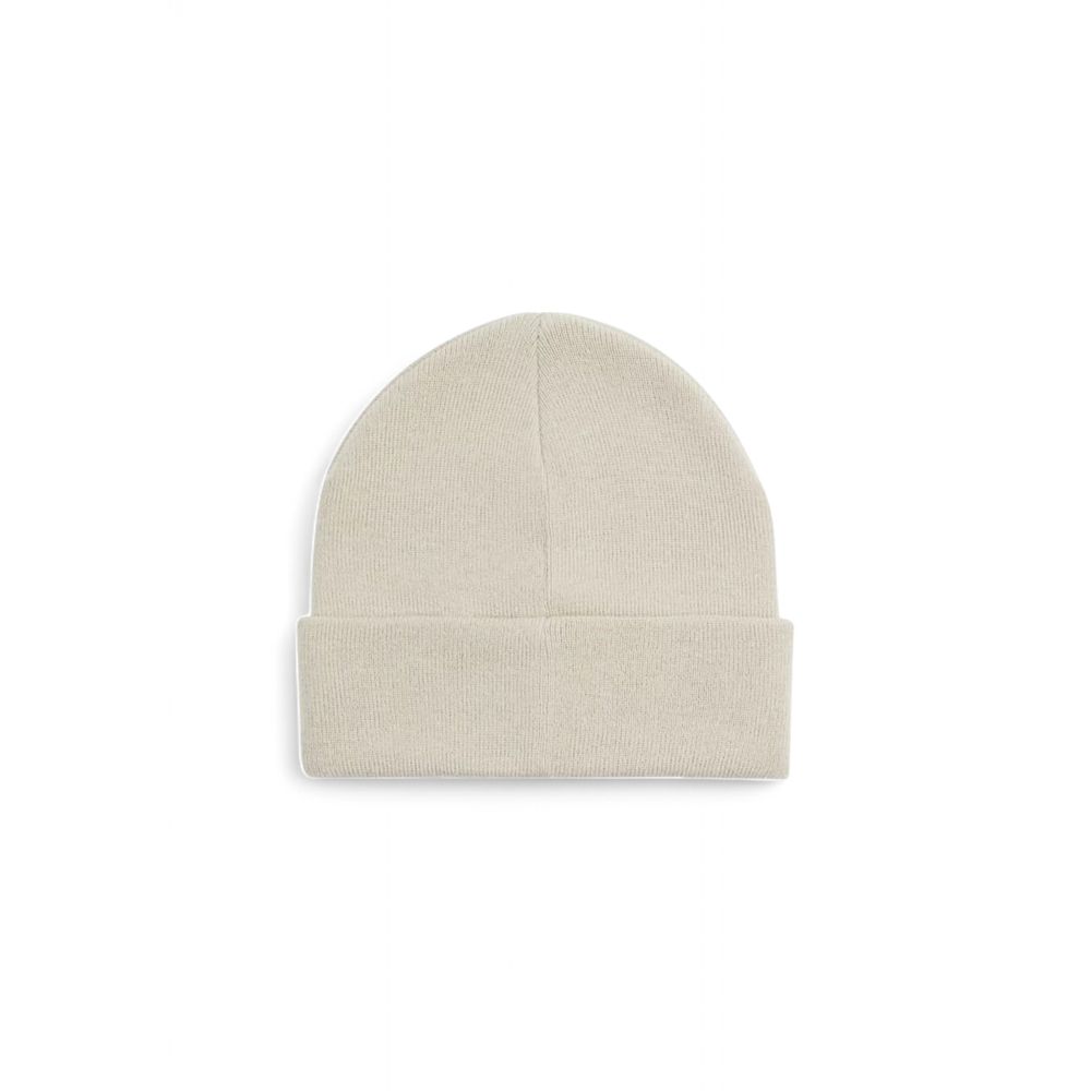 Green Recycled Polyester Cap (Baseball Hat)