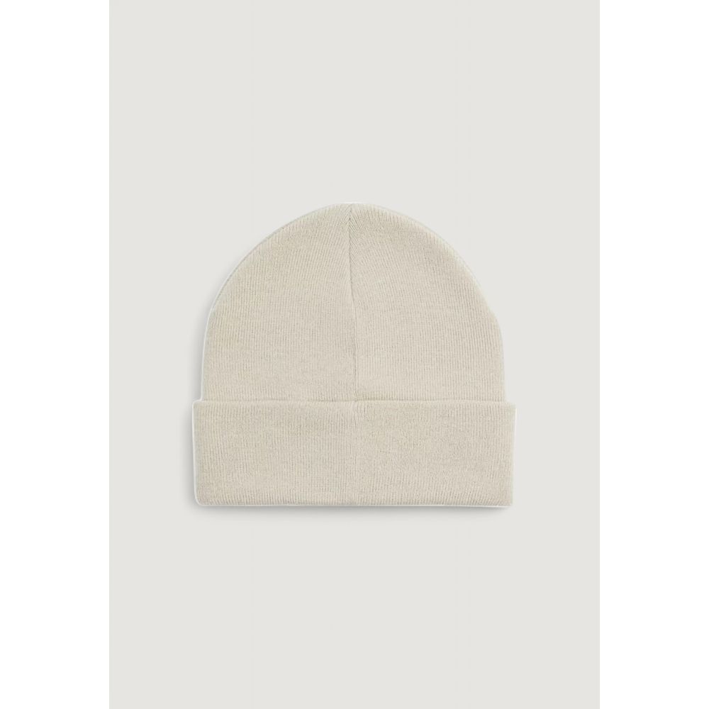 Green Recycled Polyester Cap (Baseball Hat)
