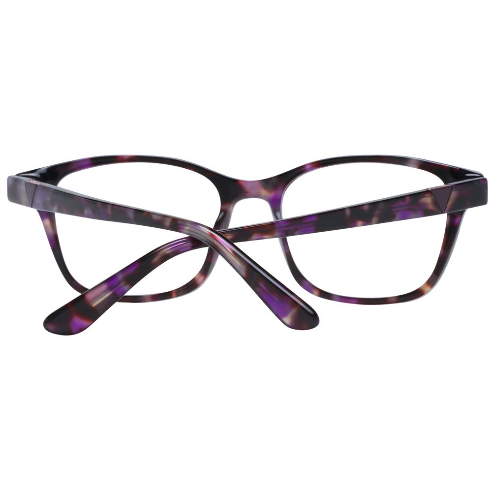 Multicolor Plastic Glasses (Frames)