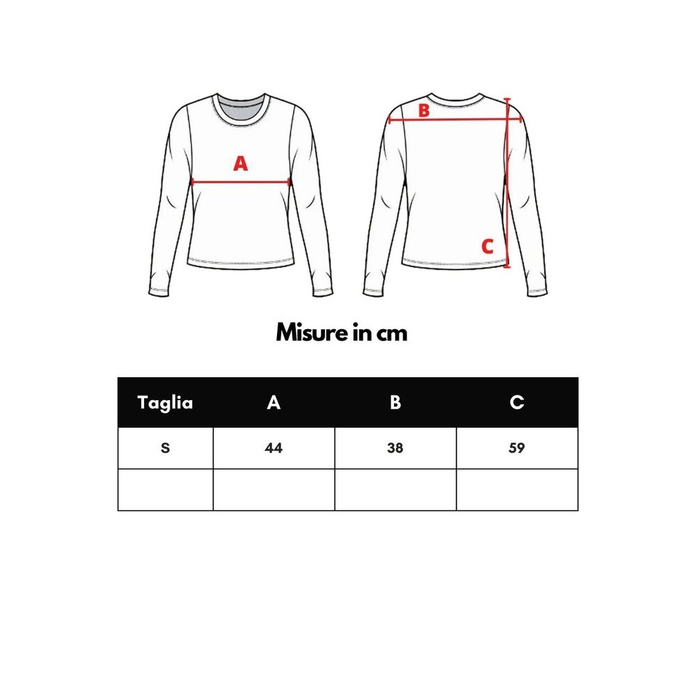 Yellow Polyamide Bomber