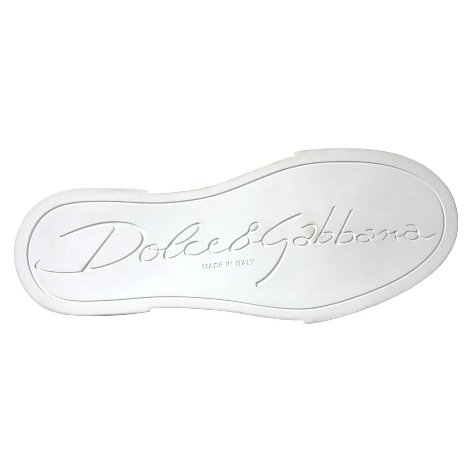 Multicolor Patchwork Low Top Sneakers Shoes