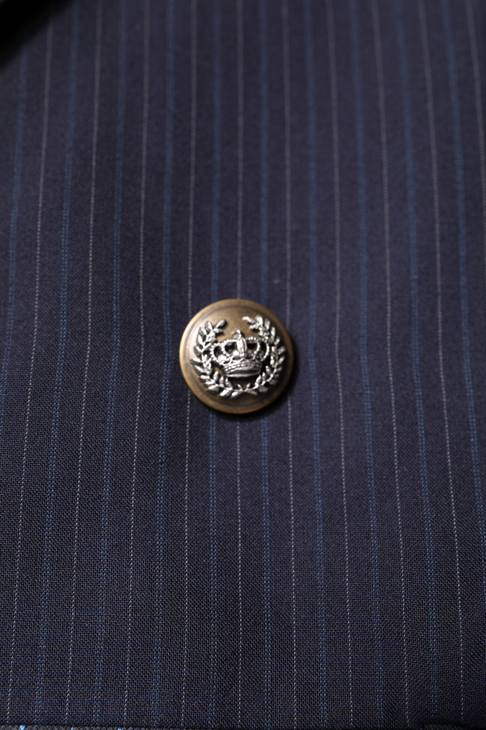 Multicolor Patchwork Jacket Coat Suit Blazer