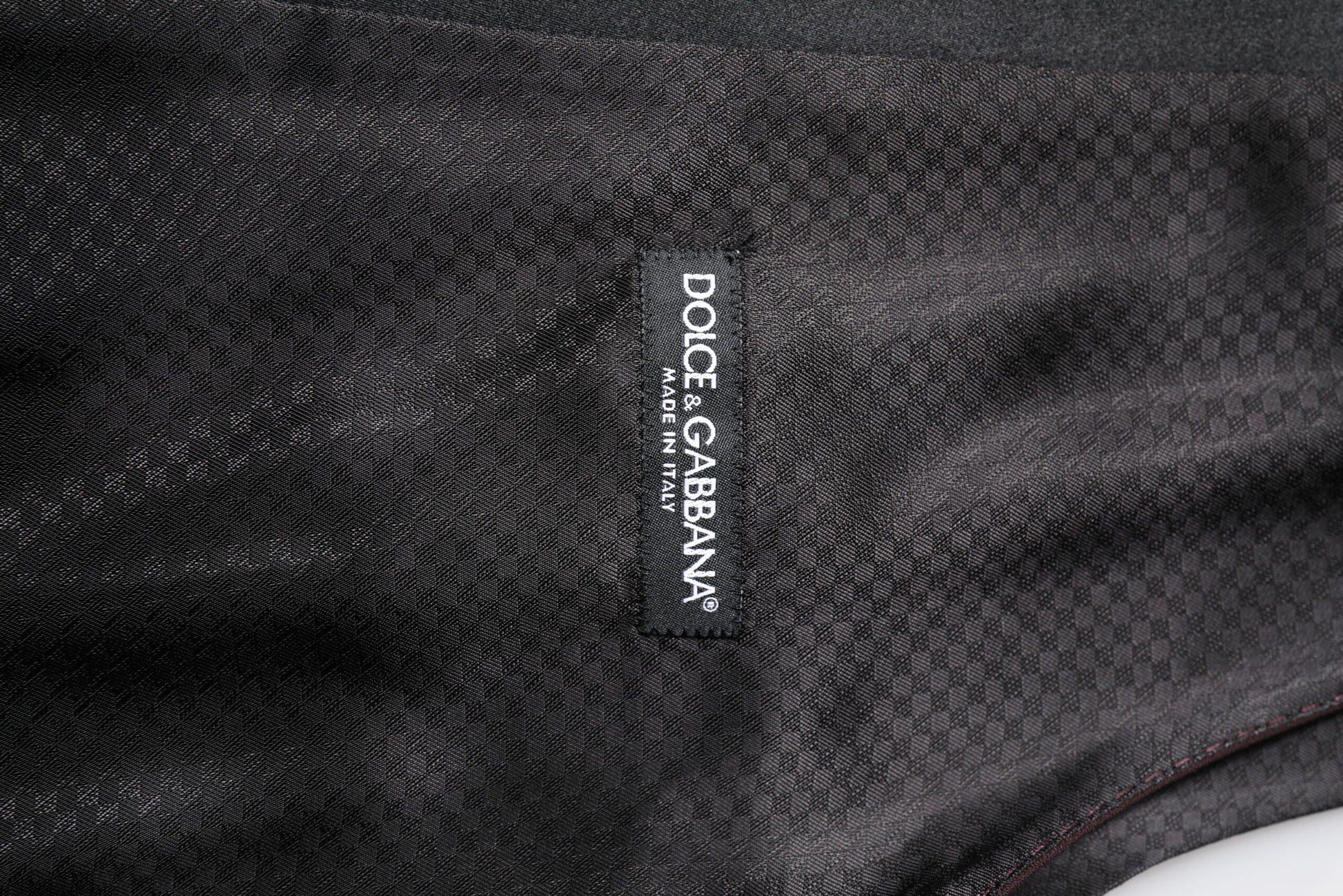 Maroon Wool Waistcoat Dress Formal Vest