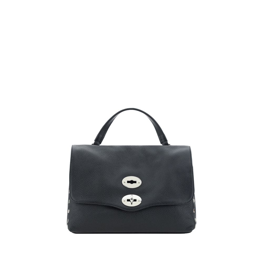 Postina Daily Shoulder Bag