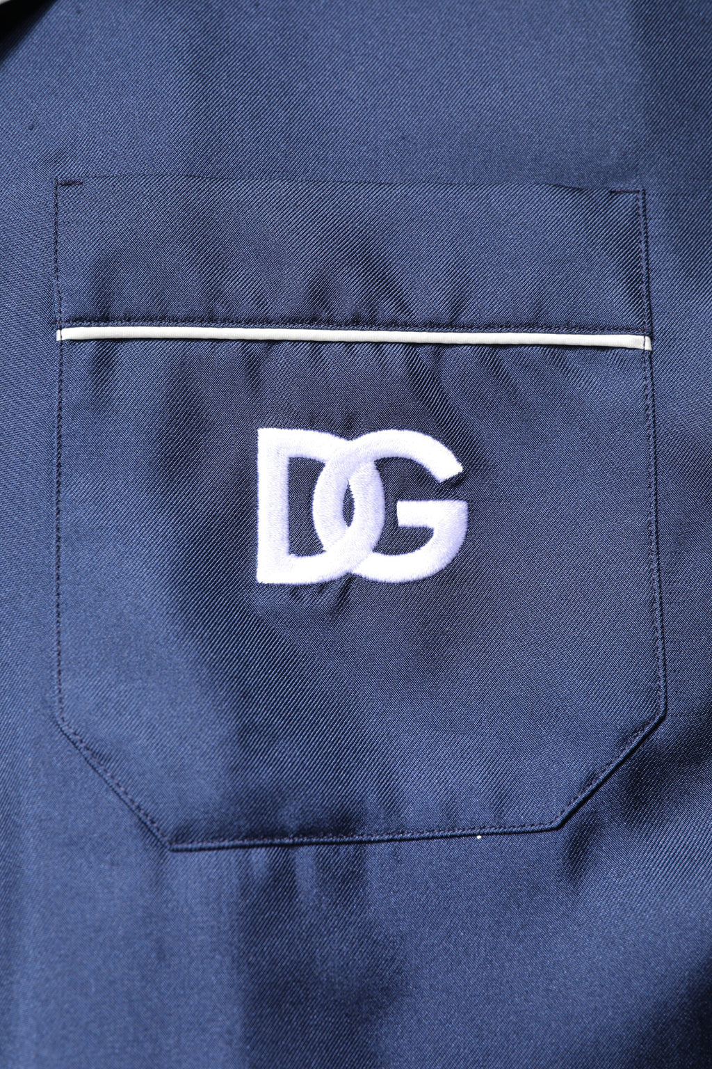 Multicolor Lounge Pajama Sleepwear Shirt