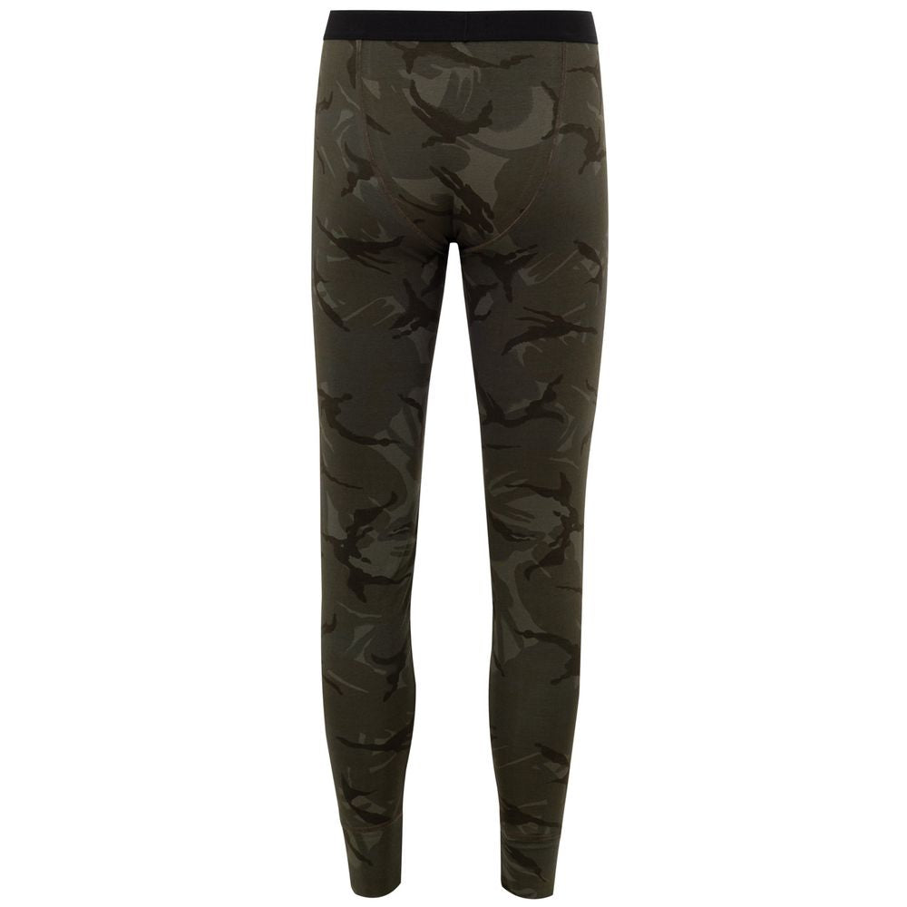 Army Cotton Underwear