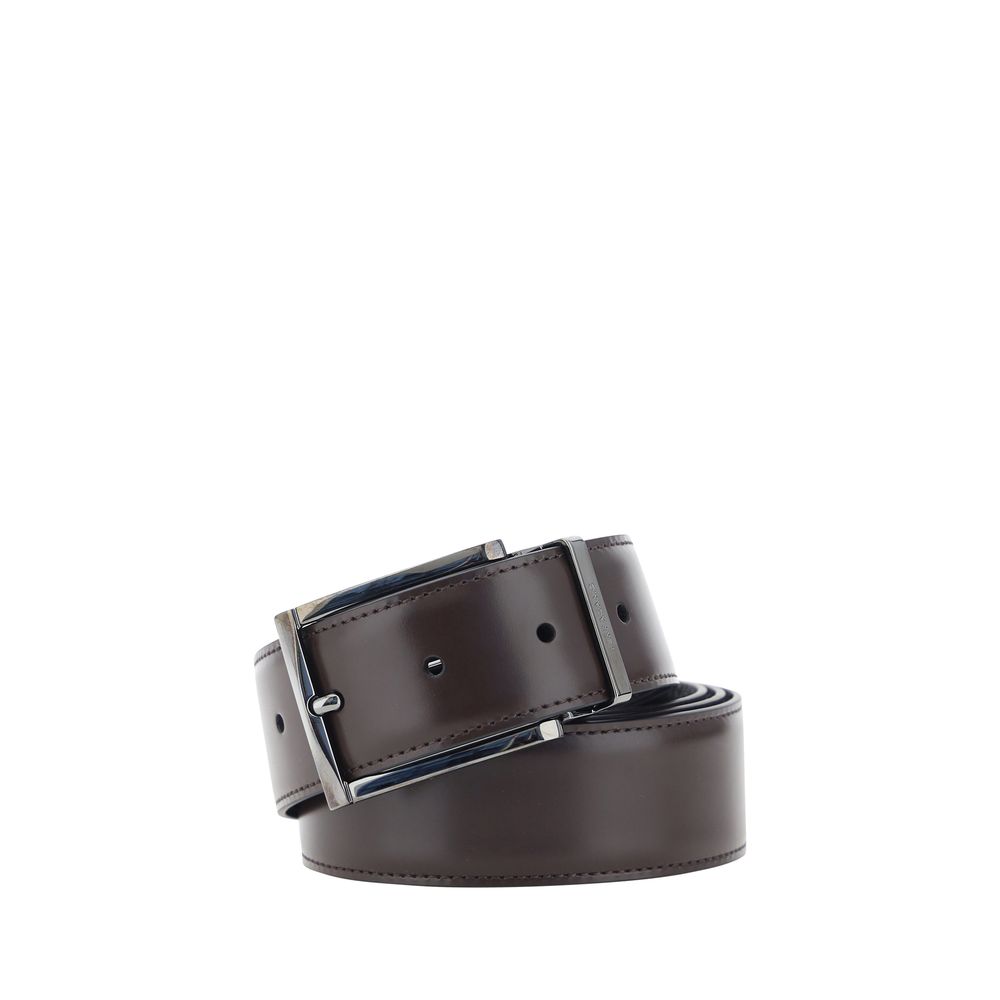 Paloma Belt