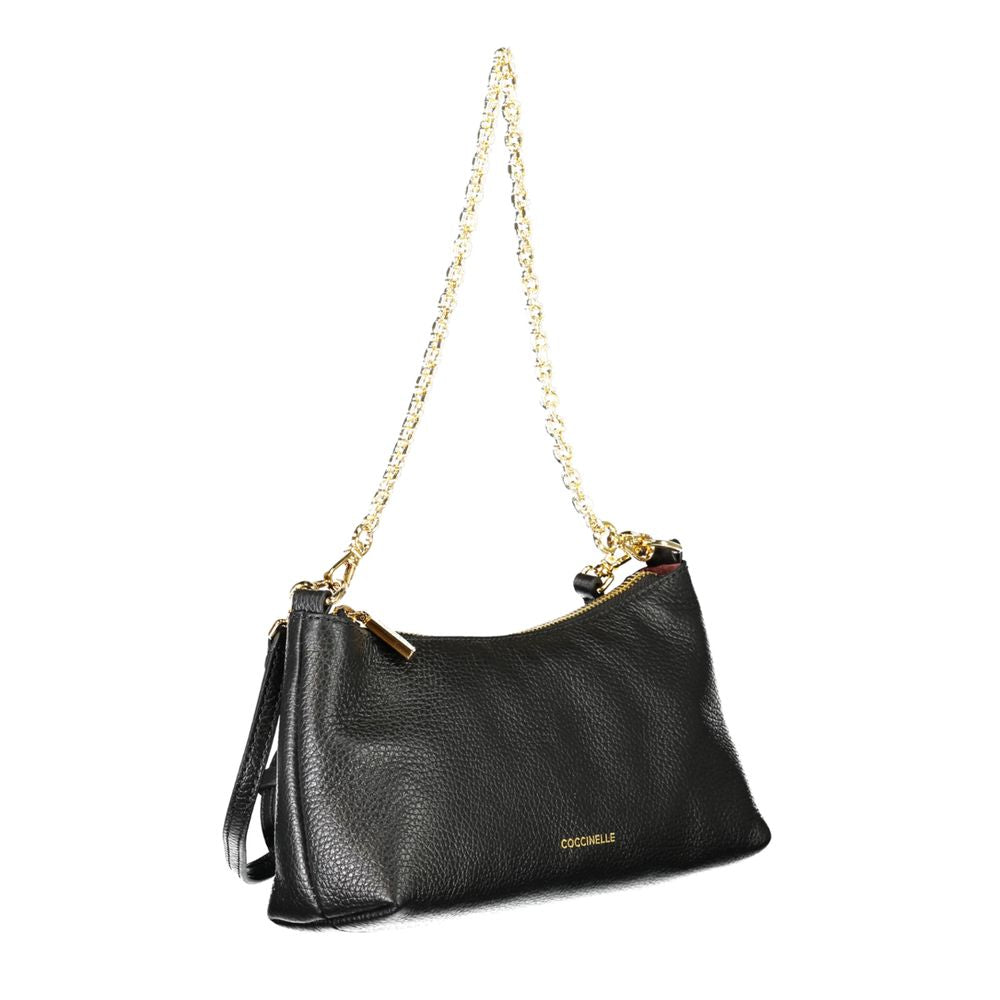 Nero Pelle Women's Handbag