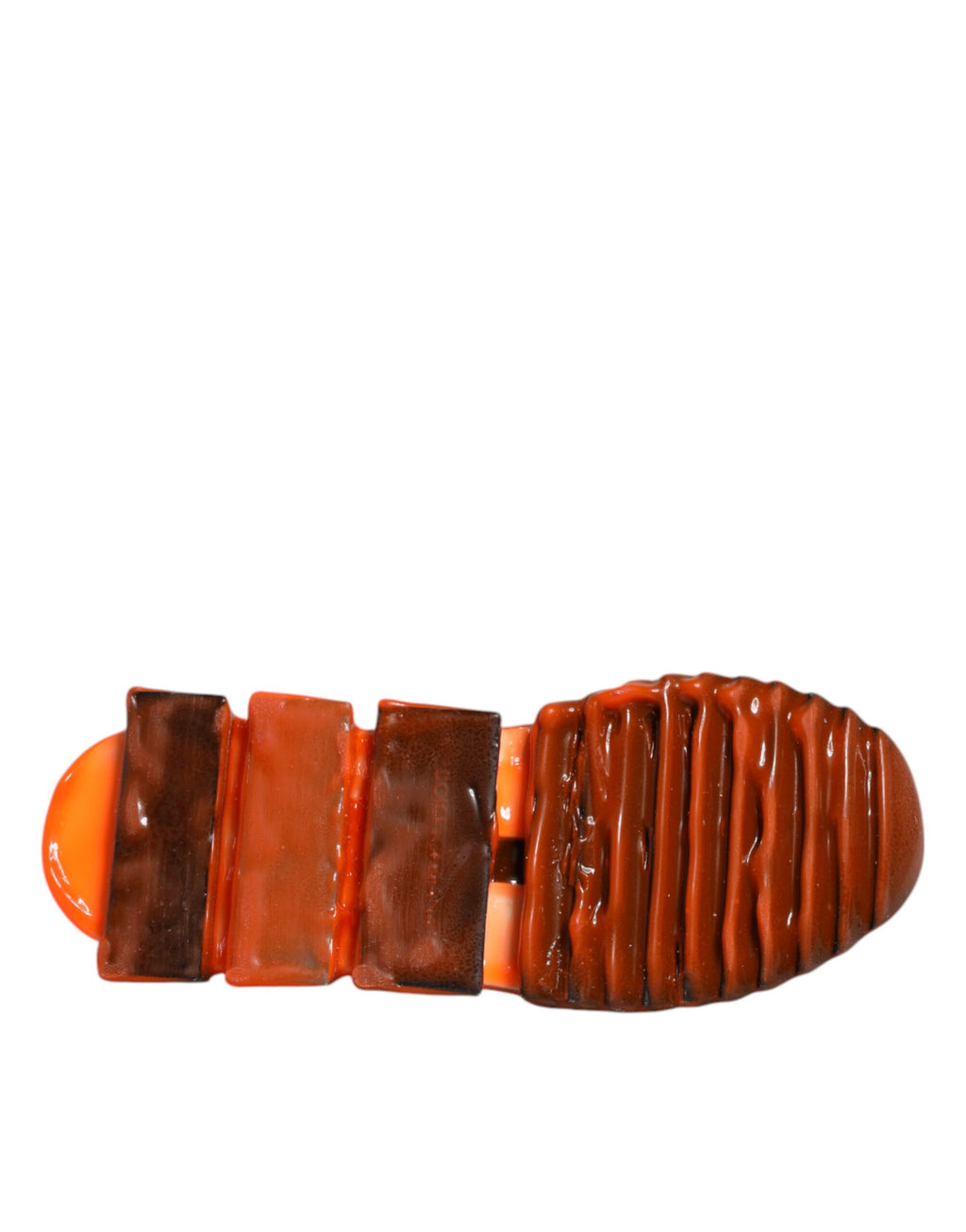 Black White Slip On Sorrento Sneakers Shoes