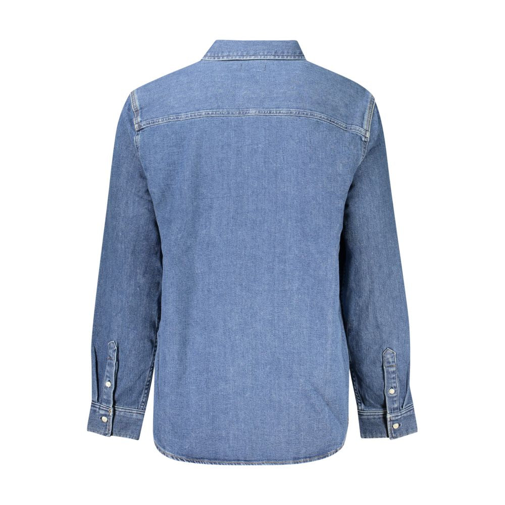 Nero Polyester Men's Jacket