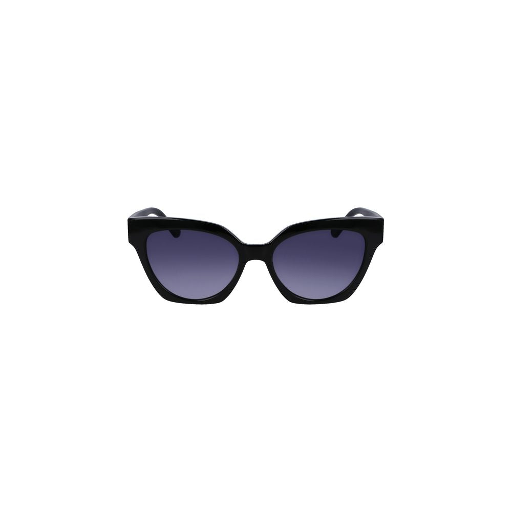 Nero Bio-Injected Women Sunglasses