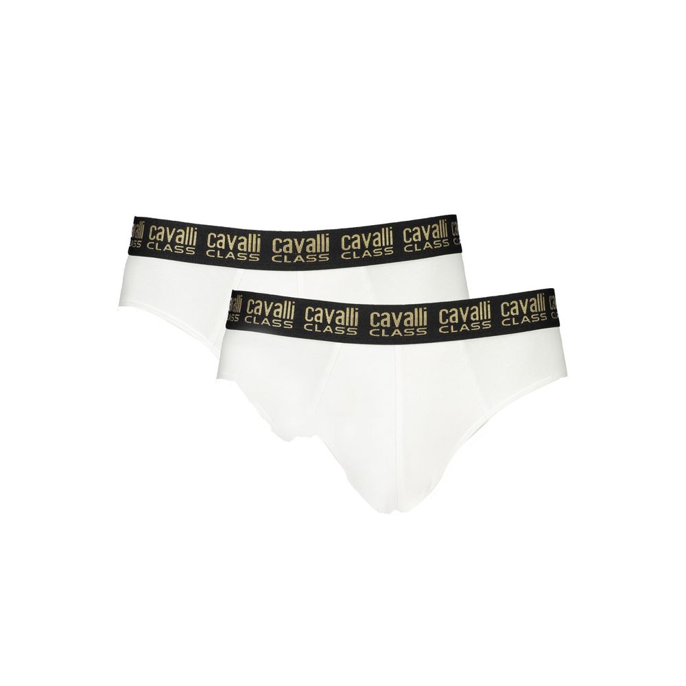 Bianco Cotton Men Undergarment