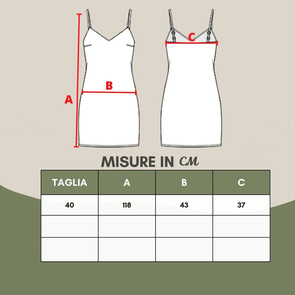 Bordeaux Polyester Cocktail Dress