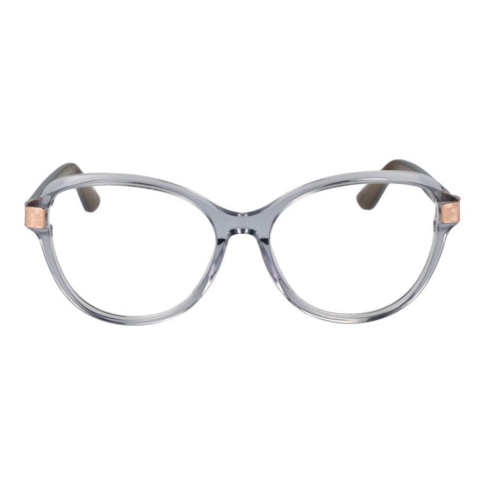 Gray Acetate Glasses (Frames)