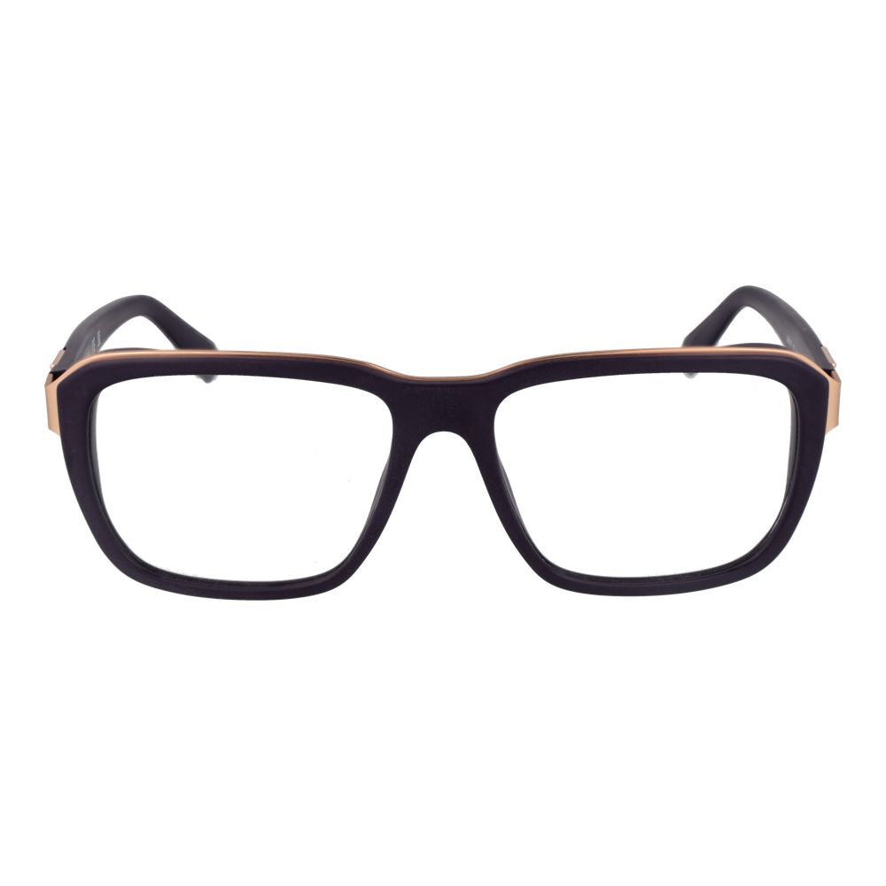 Purple Acetate Glasses (Frames)